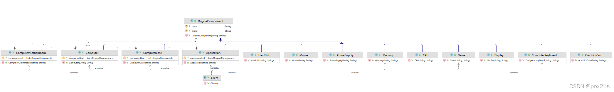 [外链图片转存失败,源站可能有防盗链机制,建议将图片保存下来直接上传(img-hA6k3IPk-1643880828544)(F:\StudyNotepad\img\image-20211122183510729.png)]