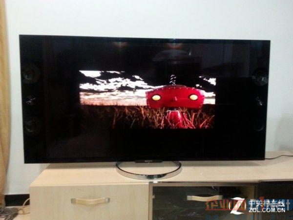 从零开始:除了无线上网 路由还能怎么玩