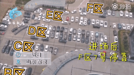 49a87c452bc67d46e1e51703bb47791d.gif