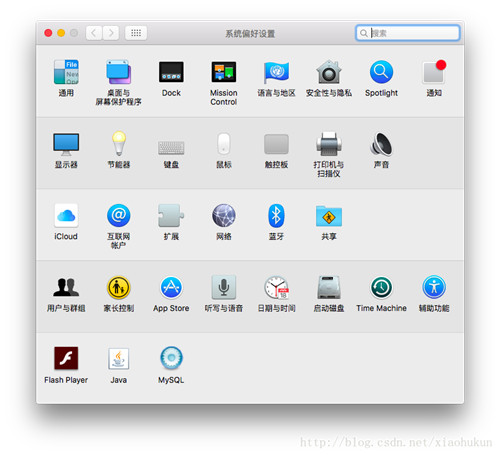 66f60793be5929f8cb0904ab84e19a09.png