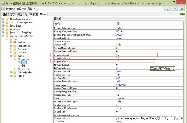 13467292-bf8a72c591911ae3