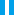 49d14c7063c0581475bb6eef24ac1fa9.png