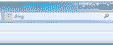 40153386b1e0e7d2f0f072af2c59163f.gif