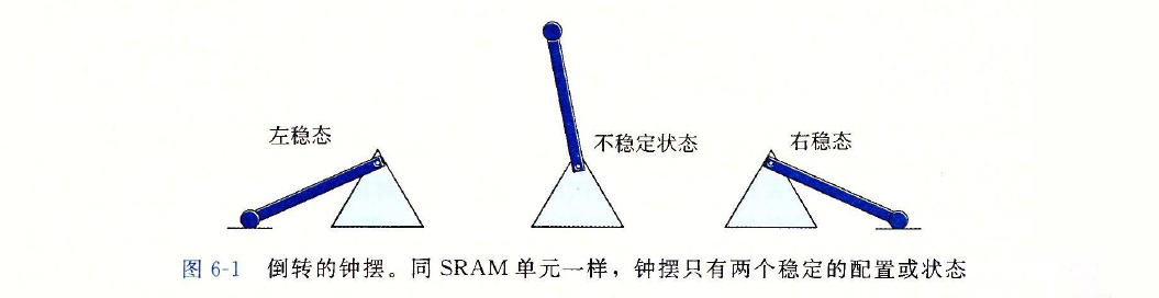 1073846-20171118165333421-1255265055.png