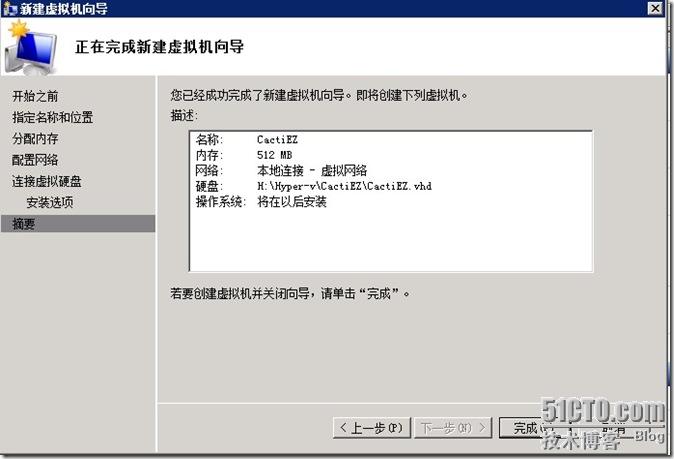 clip_image007