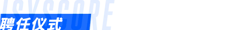 84c49a5cb026fbc817a2ab5c19faf8d3.png