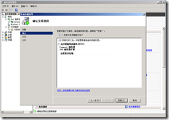 clip_p_w_picpath110
