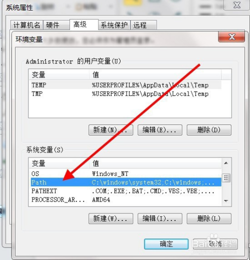 ad121888912ca5ca28c89cfb8bfc77f7990e94b7.jpg?x-bce-process=image%2Fresize%2Cm_lfit%2Cw_500%2Climit_1