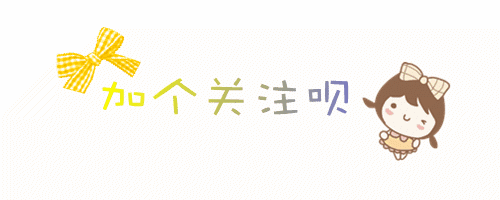 6404b1ac15370c0aa4f626e5255d2bab.gif