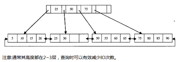 151445_2yOz_3657436.png