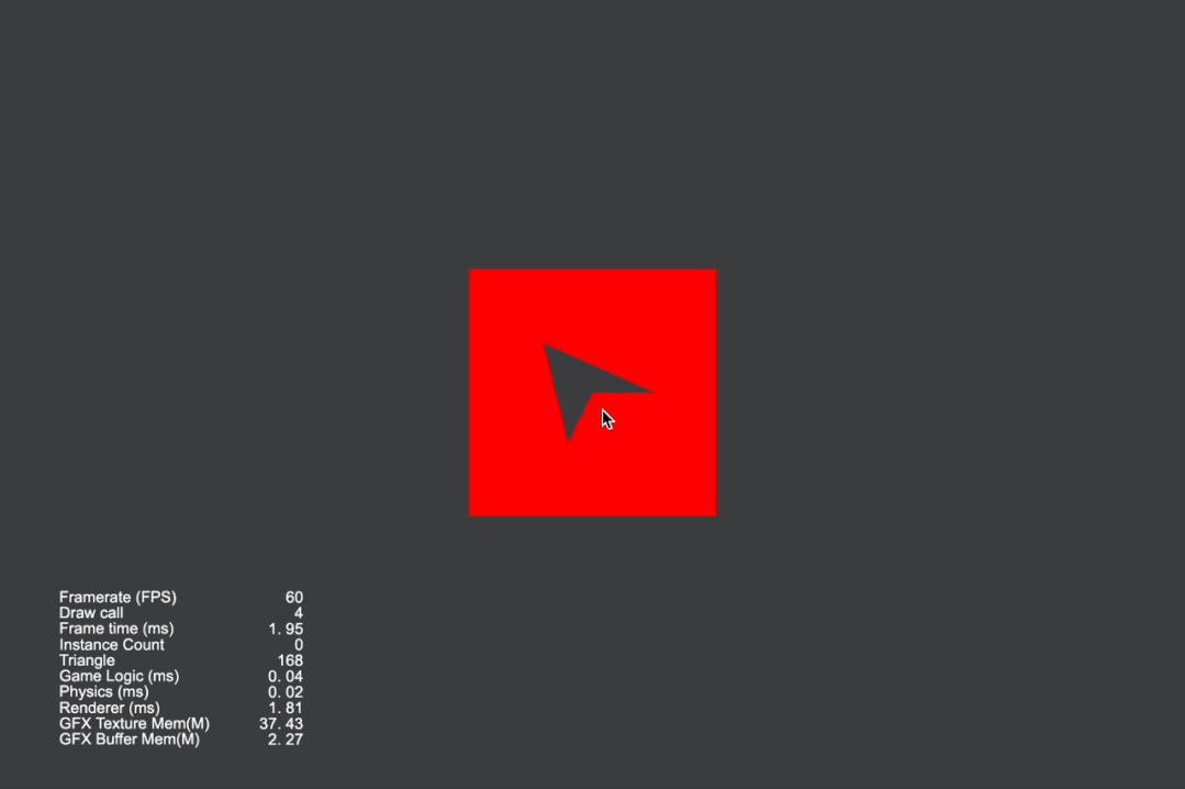 2953f6832b4ad9810733657bfb197ad5.gif
