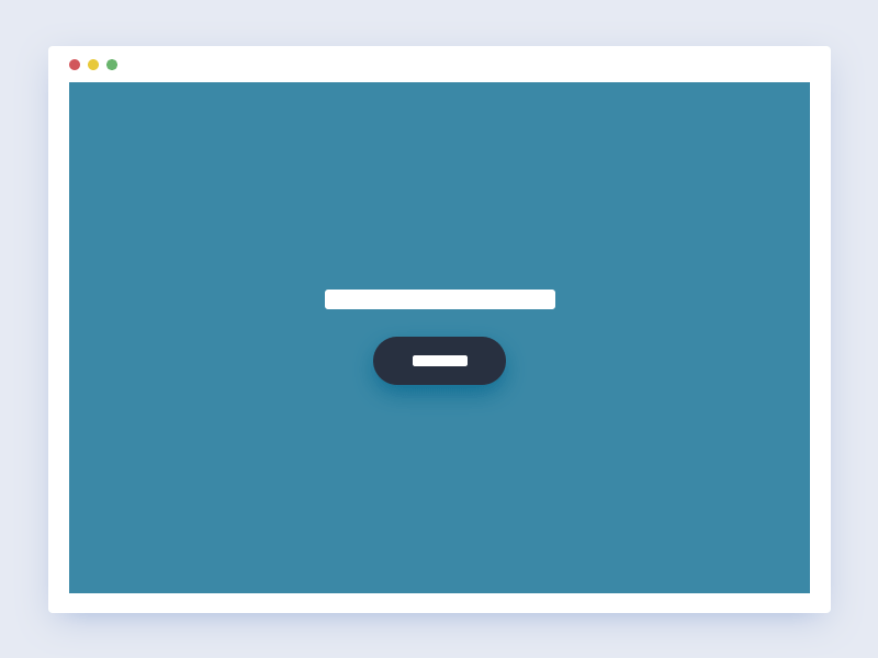 ca16af56314ee35809ca74b4d27996ee.gif
