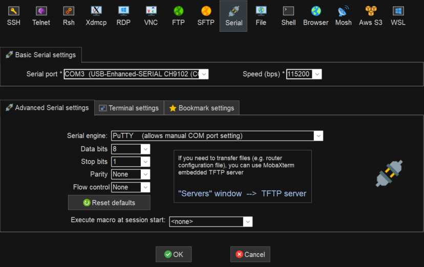 image-20240520210701970