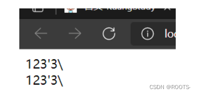 [外链图片转存失败,源站可能有防盗链机制,建议将图片保存下来直接上传(img-WKw6btZO-1659024158634)(C:\Users\AnGeng\AppData\Roaming\Typora\typora-user-images\image-20211010164911767.png)]