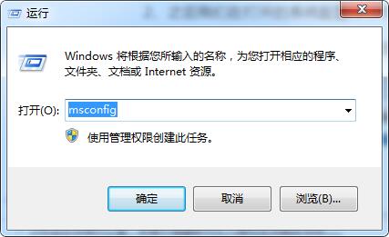93428cb9e57a3784074c3087bae42ab2.png