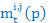 222018129791242.gif