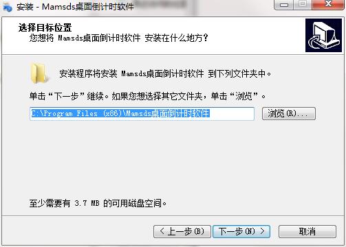 85906f26f38c0c18e031a0ce9815152c.png