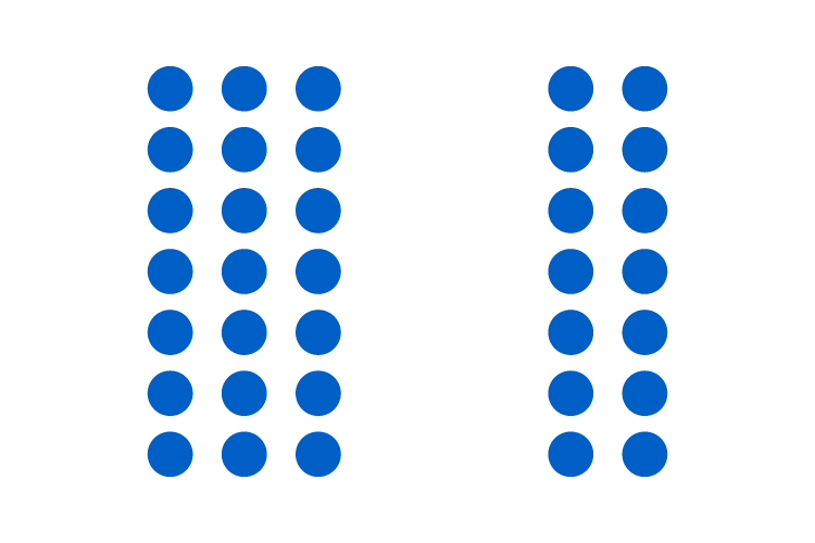 Image for post