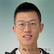 e06132bd10bd6bdc41f7a5b67ff1a376.png