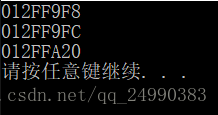 这里写图片描述