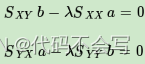 （数据分析方法）相关性分析