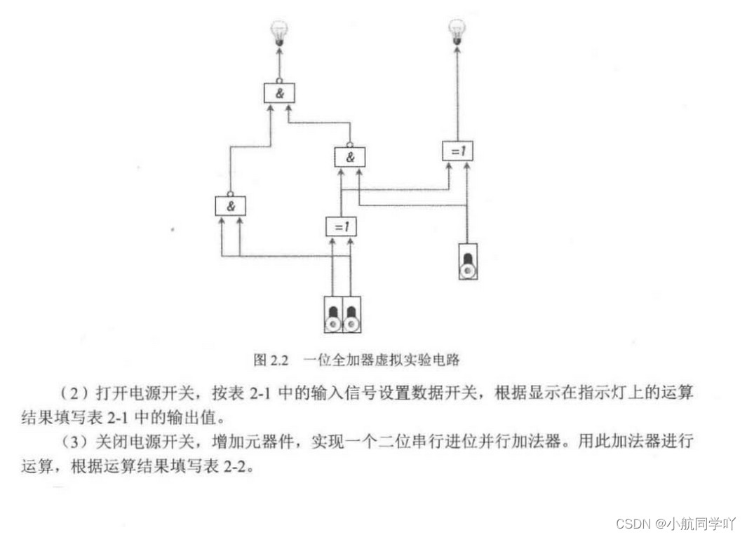 1903cacef434d574fbe9b1d175637837.jpeg