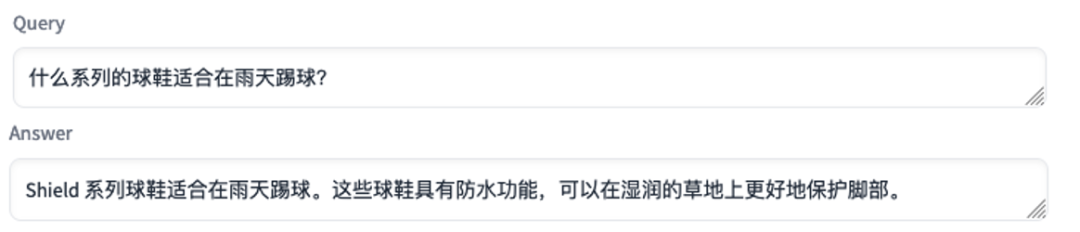 a4240ae25c5489bbb8996af4c63a0088.png