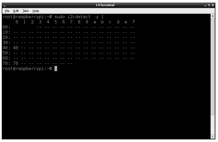 learn_raspberry_pi_i2c-detect.png