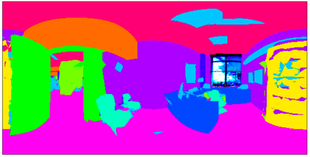 f5588572e77228d2f0f361d7cf647258.png