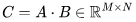 b7339cfa0a8036babcae3ba2db6e3290.png
