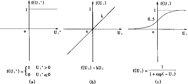 2009041013455047.gif