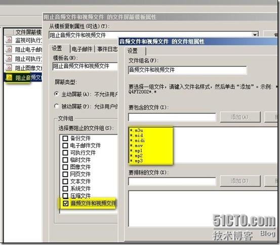 图片8