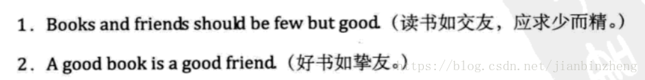 文章