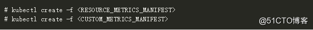 1534819798457462.png 15.png