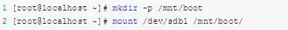 v2-bac5e7820bfd842fe09e7fd861d0f9b8_hd.jpg