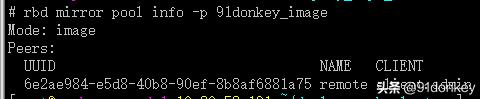 b238e13dcdef1938263db7caf25abc11.png