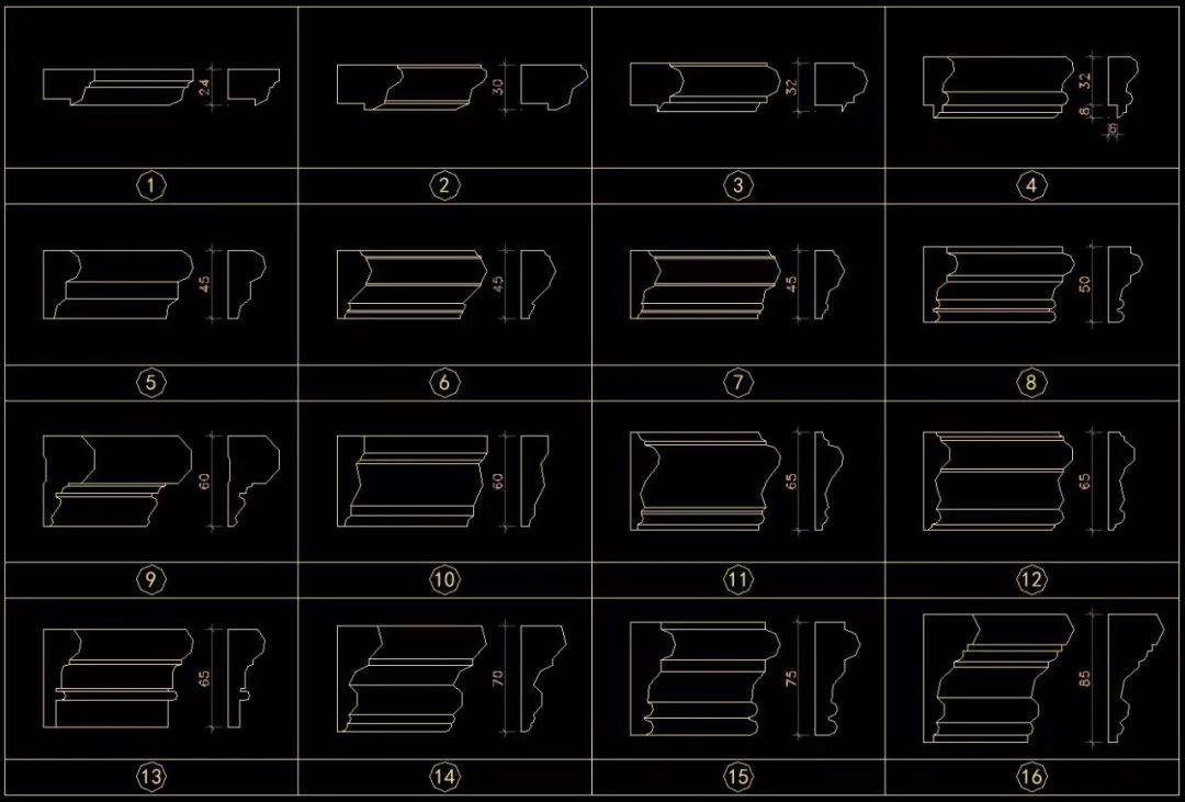 bfac0fd8260a4d244cbb9336582adaf7.png