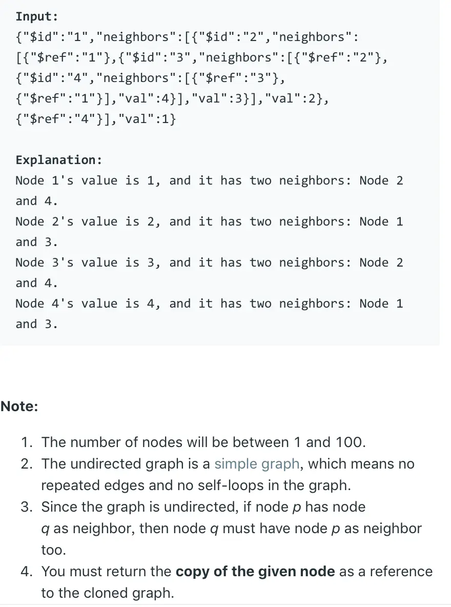 17368230-4822cb2fc0390032.png