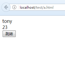 c1c2ee71230918f4f780cdc1ce7f79b2.png