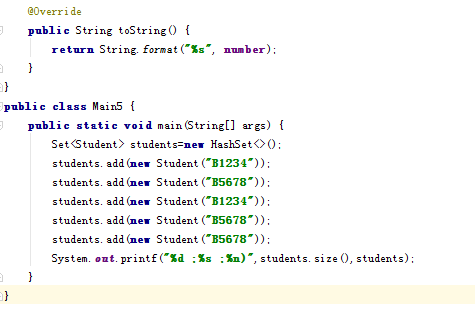 885266-20160403232146254-81203647.png