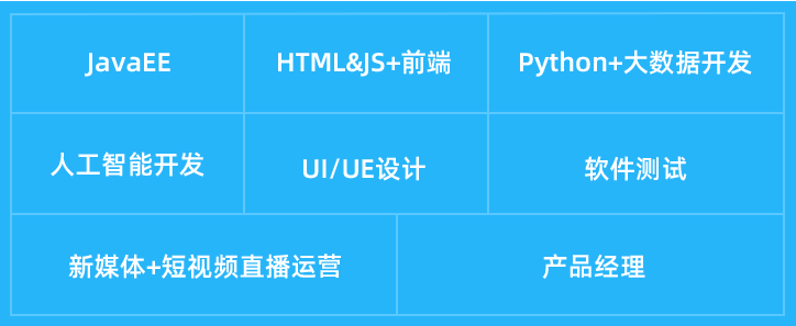 8b303062b64c4925b405062b6aabc672.png