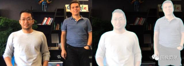 a112cd7a794c8eba997cbdb5ad2d14d0.png