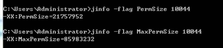 image-20220515110450140