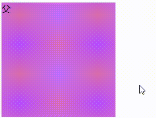CSS:hover时改变另一元素的显示/隐藏(3种情况)_hover改变另一个元素-CSDN博客