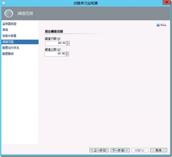 clip_p_w_picpath014
