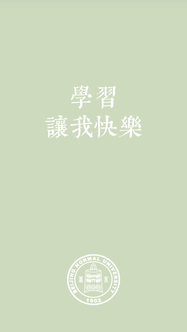 77a3b6975c3ab170f2206aaf191c696c.png