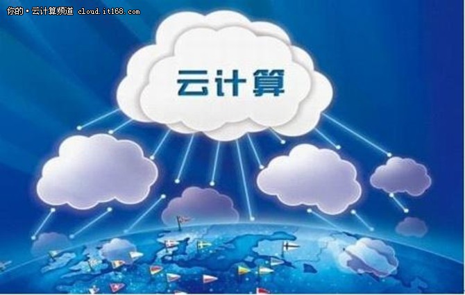 63544612a48a3c9f95b1d56d8d78a456.png