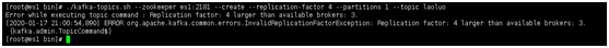 d86d311c51adbb6b890a246ecbc92401.png