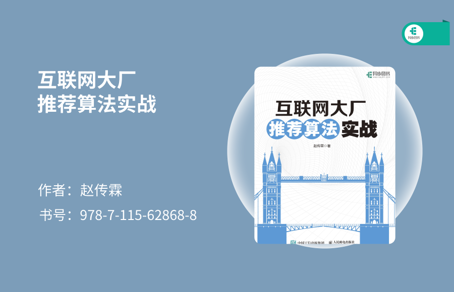 18774786d121f332140fc6dffda773c3.png