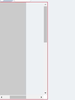 clipboard.png